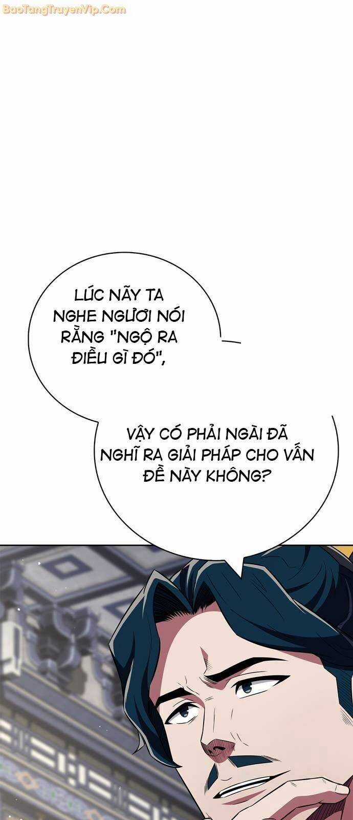 Huấn Luyện Viên Murim Thiên Tài Chương 45 trang 72