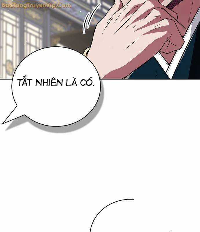 Huấn Luyện Viên Murim Thiên Tài Chương 45 trang 73