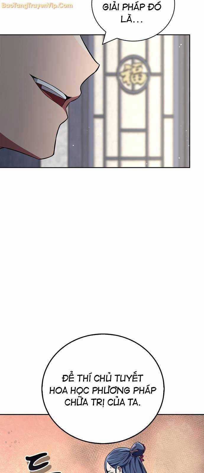 Huấn Luyện Viên Murim Thiên Tài Chương 45 trang 74