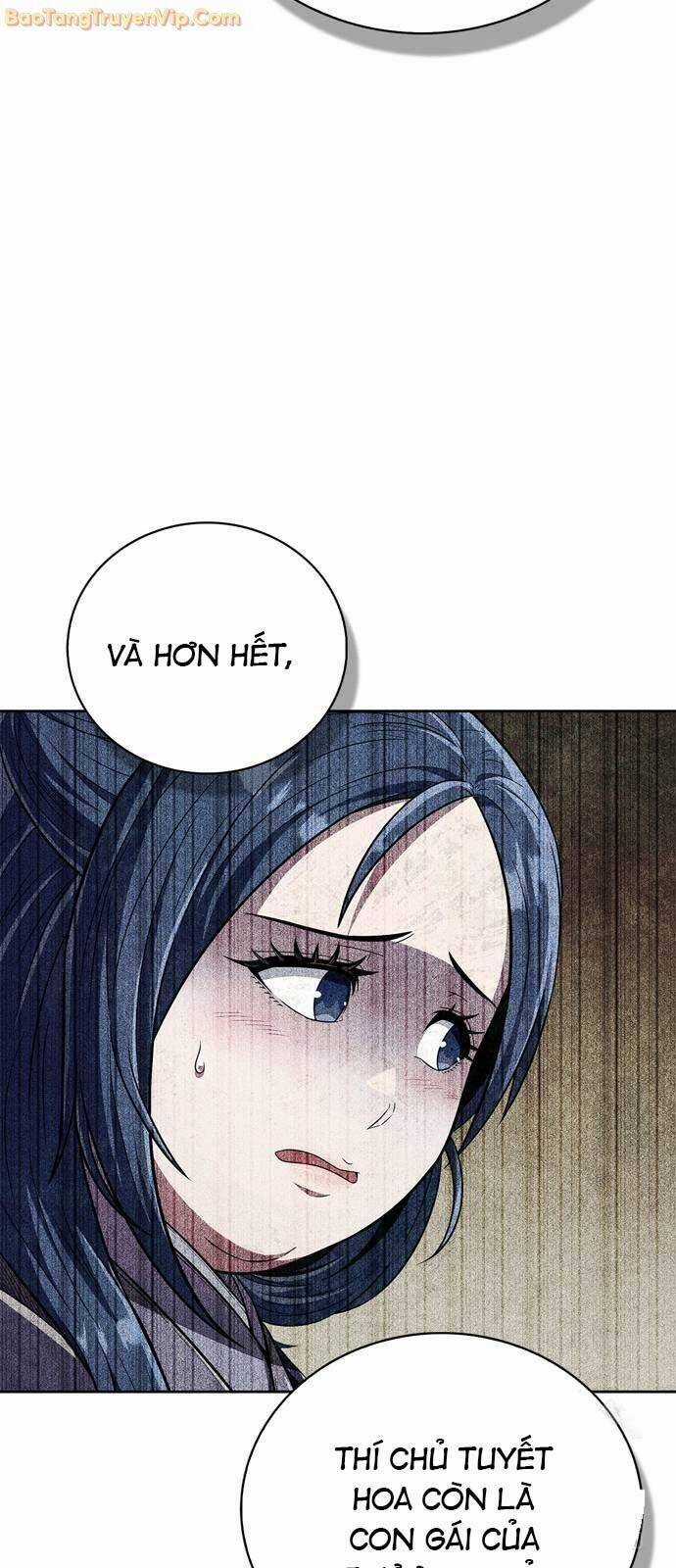 Huấn Luyện Viên Murim Thiên Tài Chương 45 trang 77