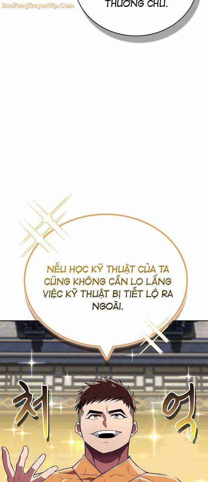 Huấn Luyện Viên Murim Thiên Tài Chương 45 trang 78