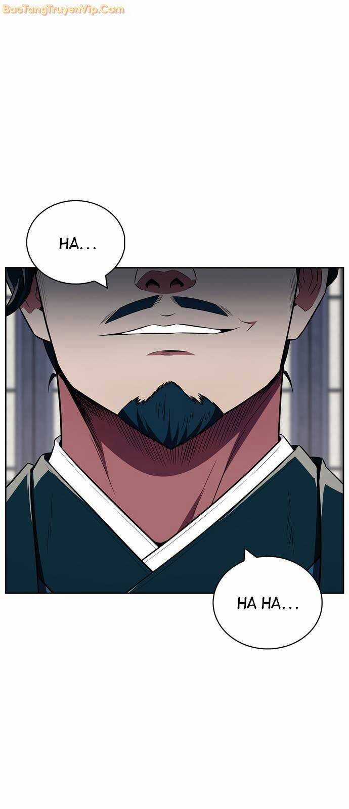 Huấn Luyện Viên Murim Thiên Tài Chương 45 trang 80