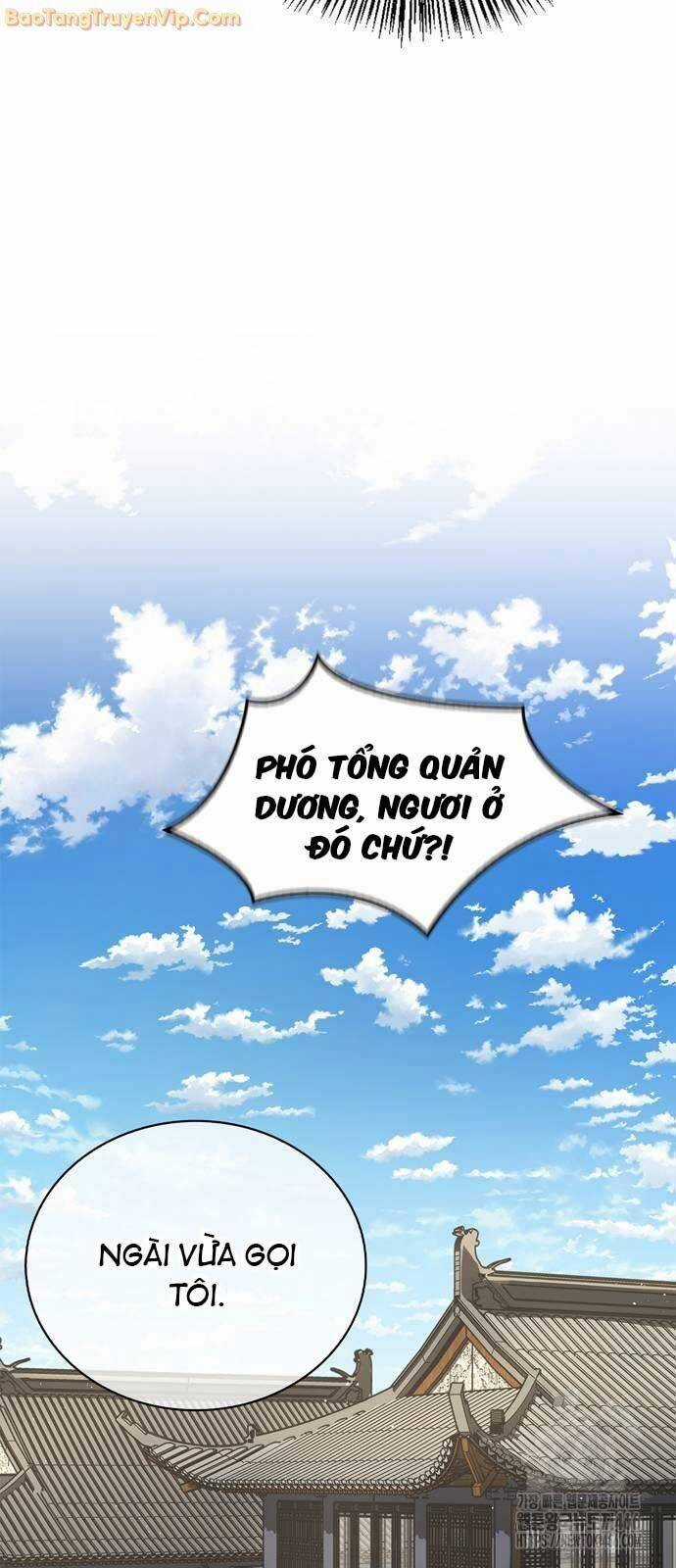 Huấn Luyện Viên Murim Thiên Tài Chương 45 trang 82