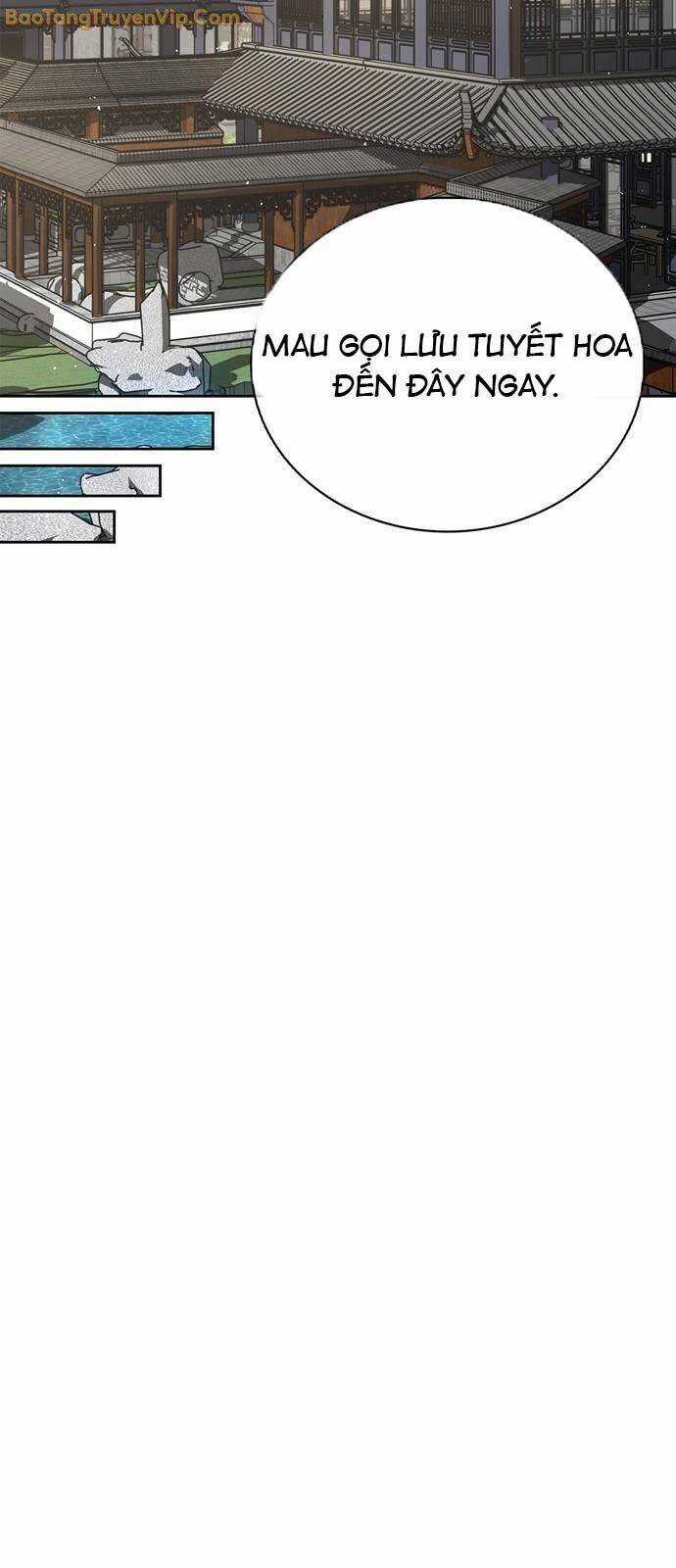 Huấn Luyện Viên Murim Thiên Tài Chương 45 trang 83