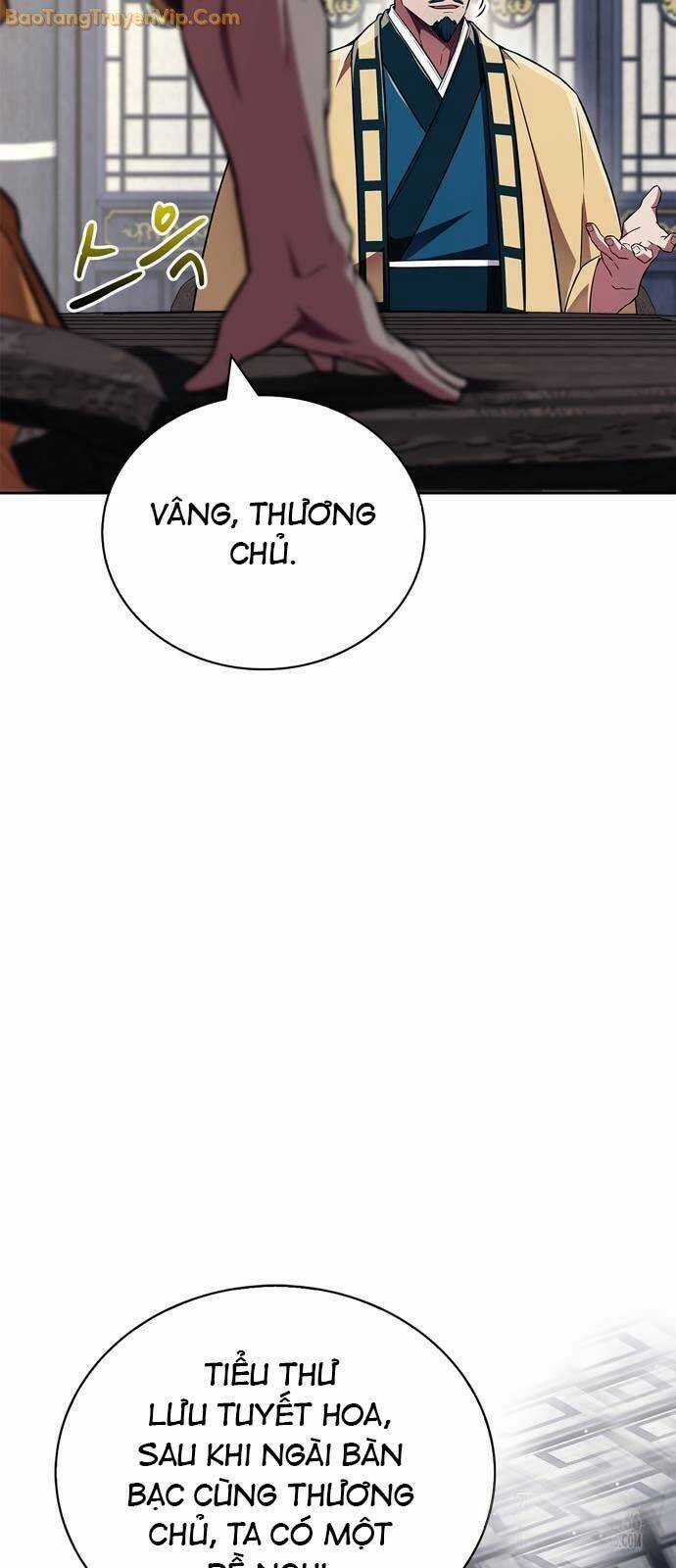 Huấn Luyện Viên Murim Thiên Tài Chương 45 trang 87