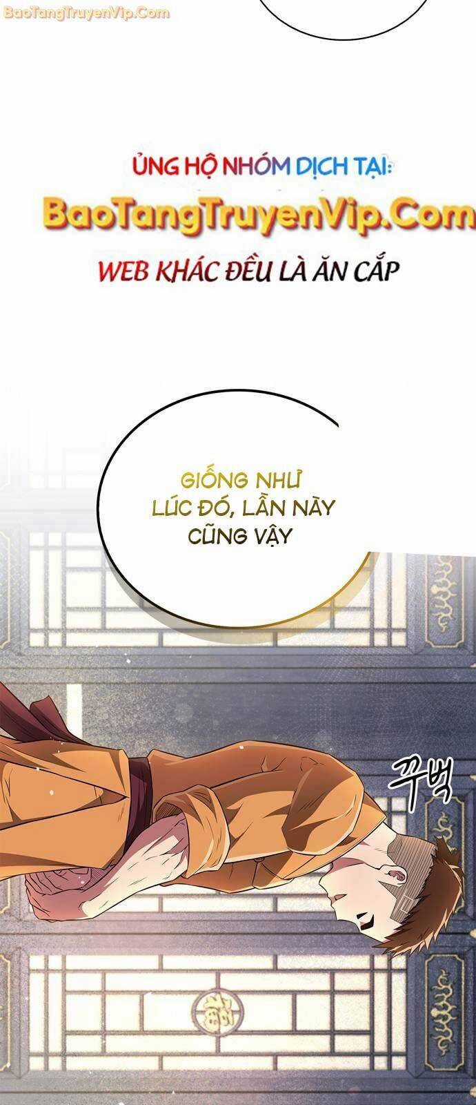 Huấn Luyện Viên Murim Thiên Tài Chương 45 trang 96