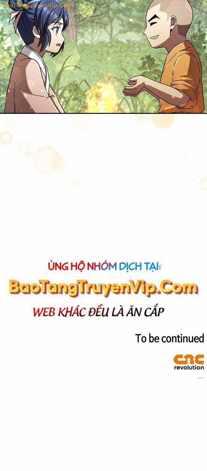 Huấn Luyện Viên Murim Thiên Tài Chương 45 trang 98