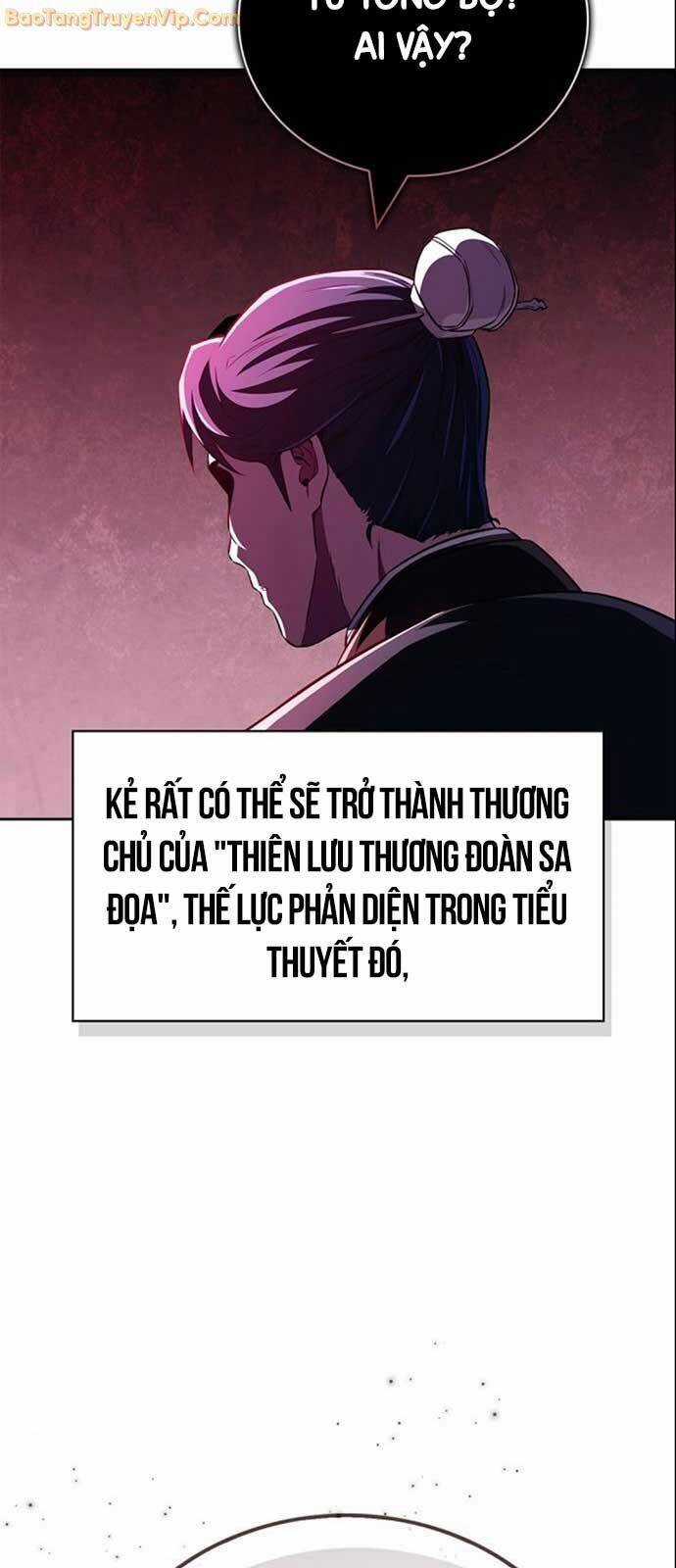 Huấn Luyện Viên Murim Thiên Tài Chương 46 trang 100