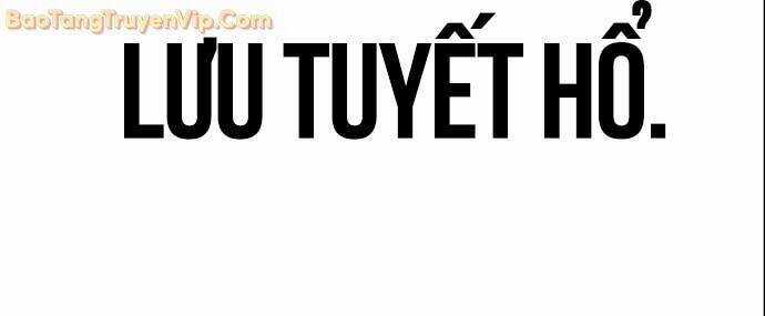 Huấn Luyện Viên Murim Thiên Tài Chương 46 trang 103