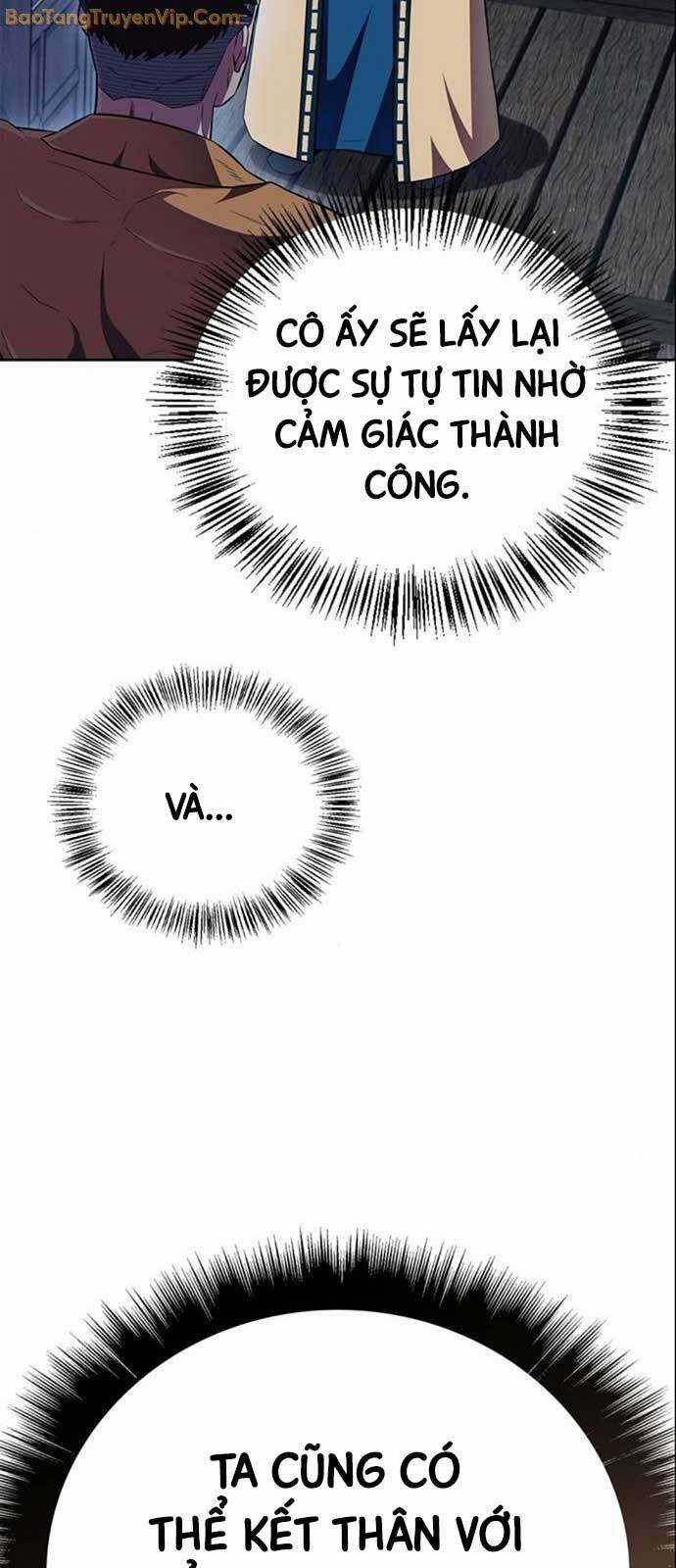 Huấn Luyện Viên Murim Thiên Tài Chương 46 trang 11