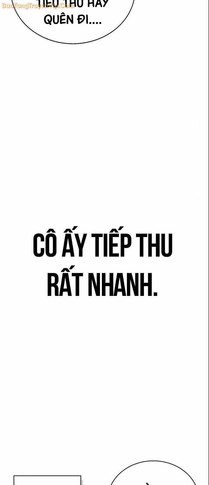 Huấn Luyện Viên Murim Thiên Tài Chương 46 trang 19