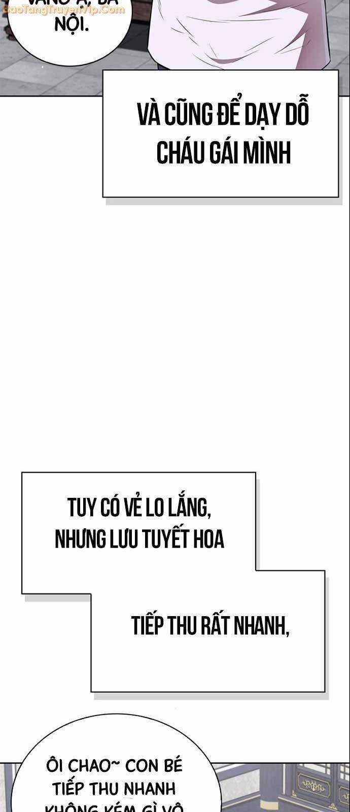 Huấn Luyện Viên Murim Thiên Tài Chương 46 trang 24