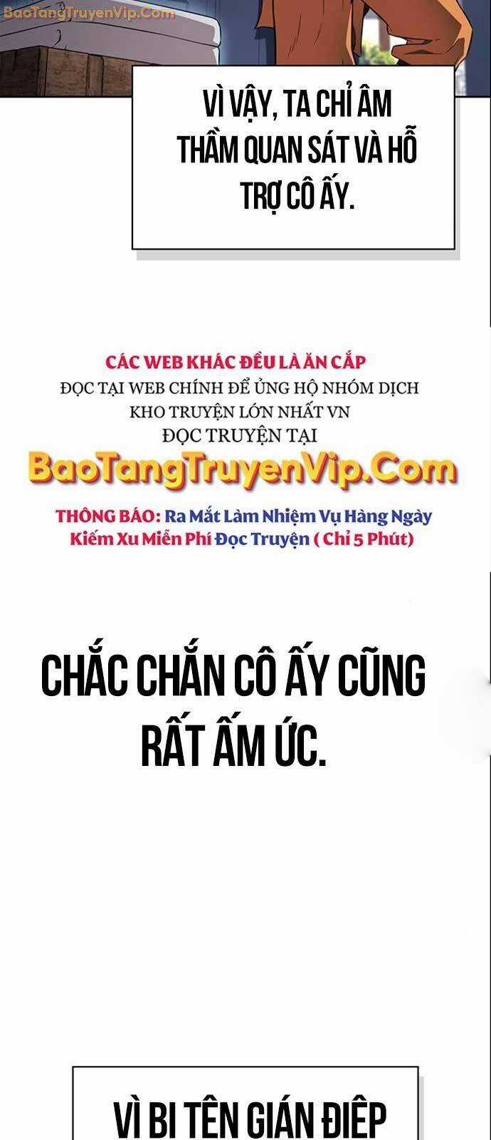 Huấn Luyện Viên Murim Thiên Tài Chương 46 trang 31