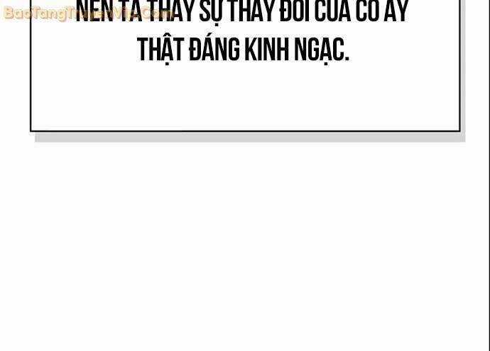 Huấn Luyện Viên Murim Thiên Tài Chương 46 trang 42