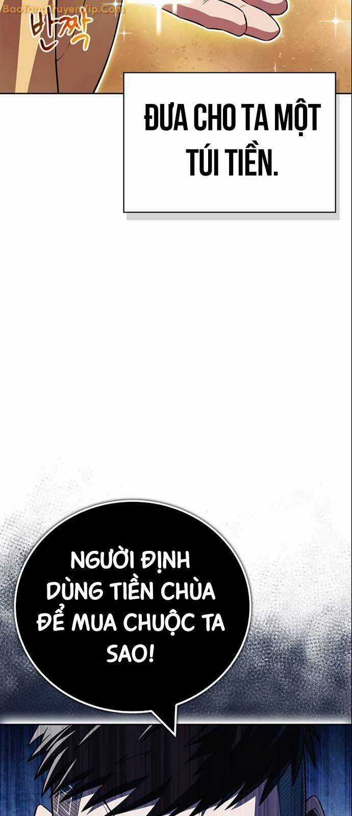 Huấn Luyện Viên Murim Thiên Tài Chương 46 trang 45