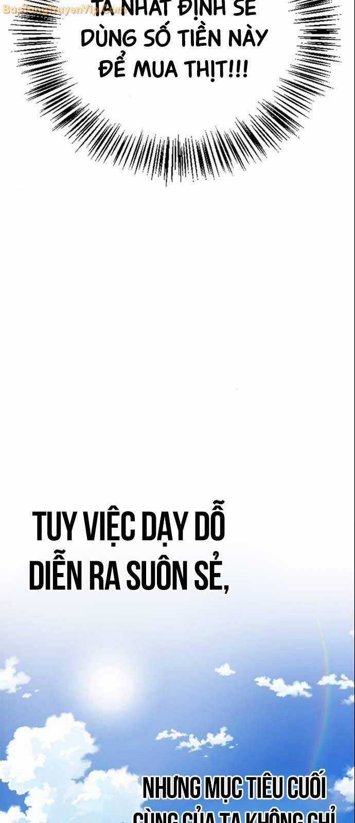 Huấn Luyện Viên Murim Thiên Tài Chương 46 trang 48