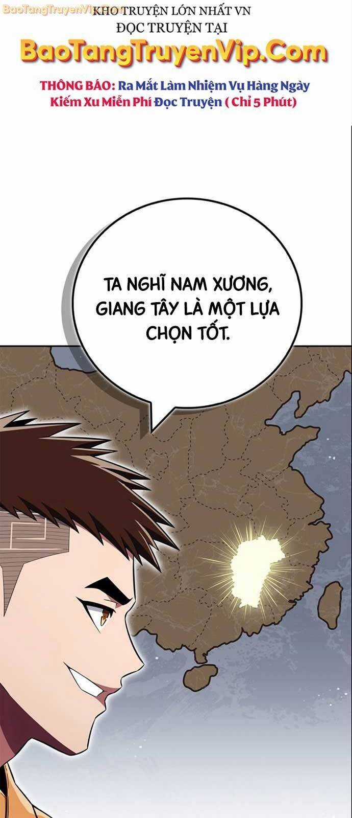 Huấn Luyện Viên Murim Thiên Tài Chương 46 trang 55