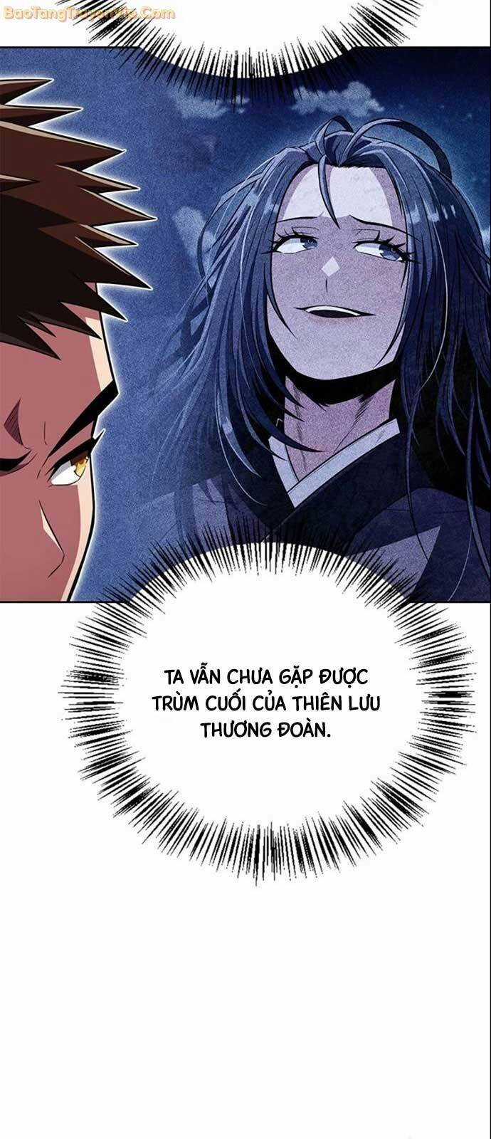 Huấn Luyện Viên Murim Thiên Tài Chương 46 trang 63