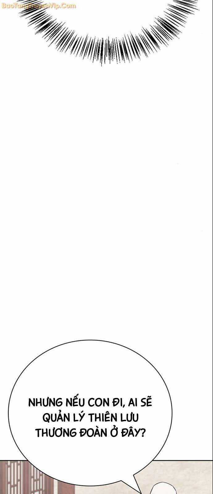 Huấn Luyện Viên Murim Thiên Tài Chương 46 trang 67