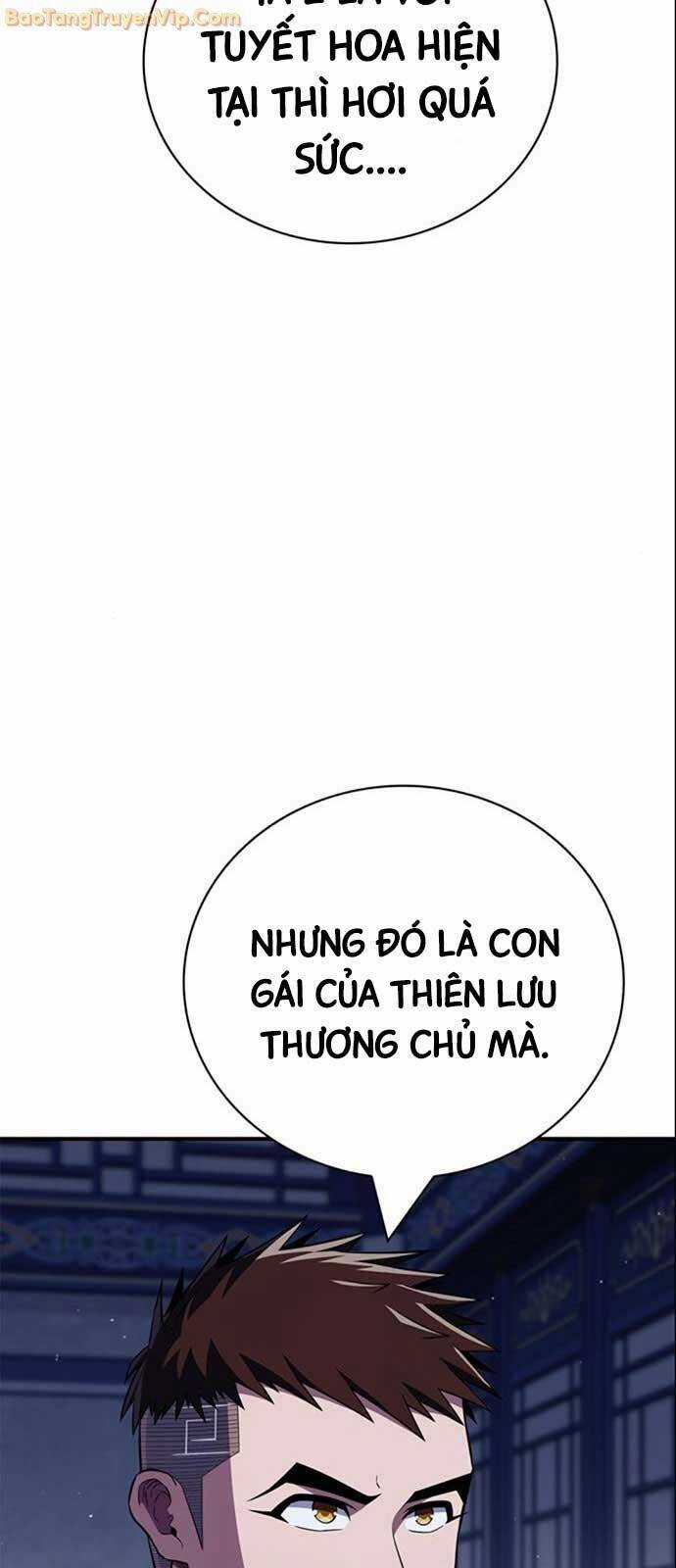 Huấn Luyện Viên Murim Thiên Tài Chương 46 trang 7