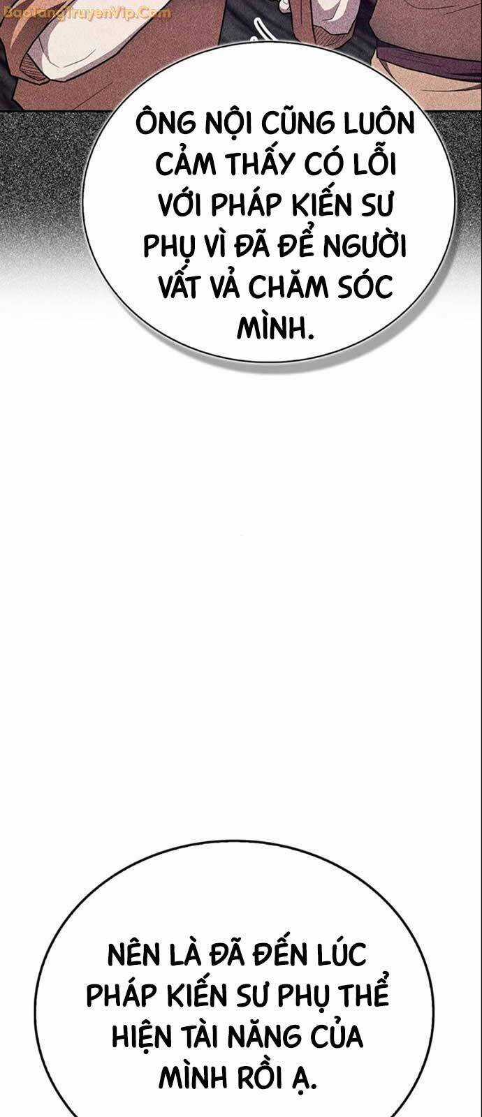 Huấn Luyện Viên Murim Thiên Tài Chương 46 trang 71