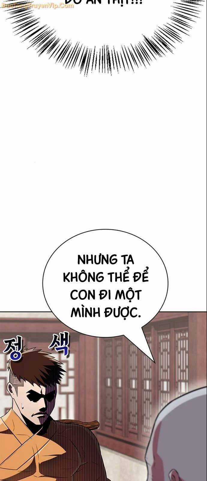 Huấn Luyện Viên Murim Thiên Tài Chương 46 trang 74