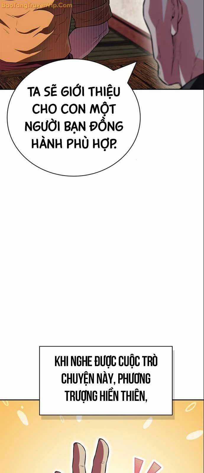 Huấn Luyện Viên Murim Thiên Tài Chương 46 trang 75