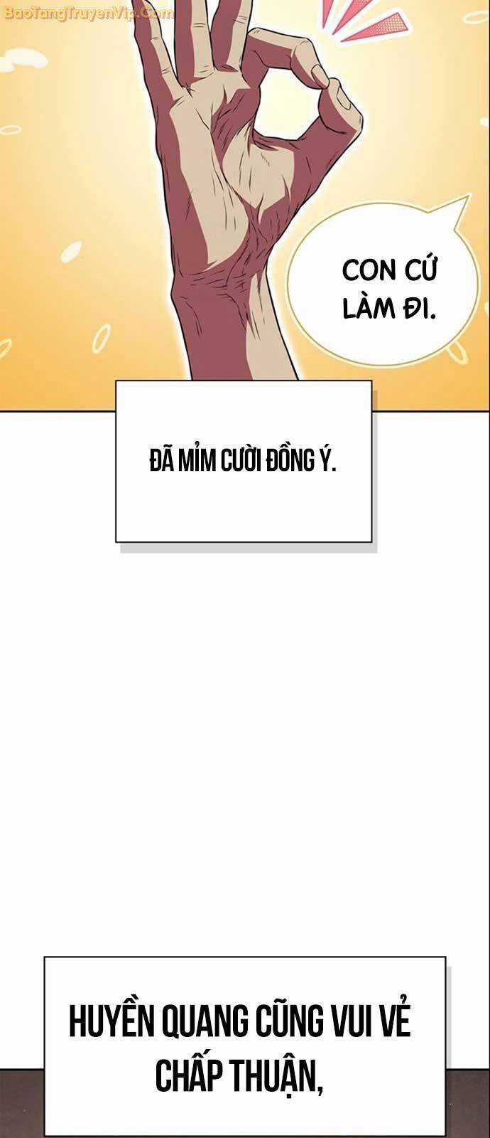 Huấn Luyện Viên Murim Thiên Tài Chương 46 trang 76