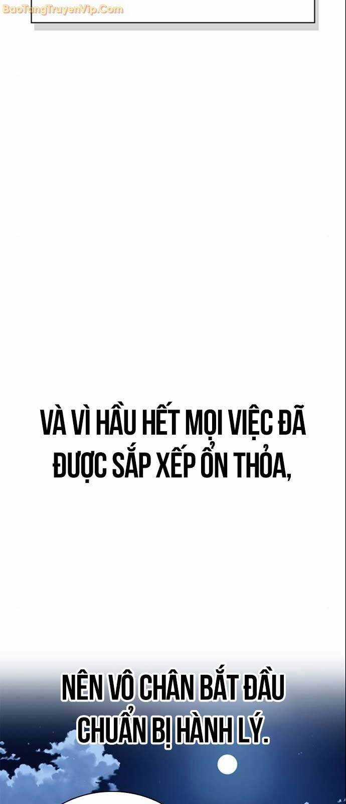 Huấn Luyện Viên Murim Thiên Tài Chương 46 trang 80