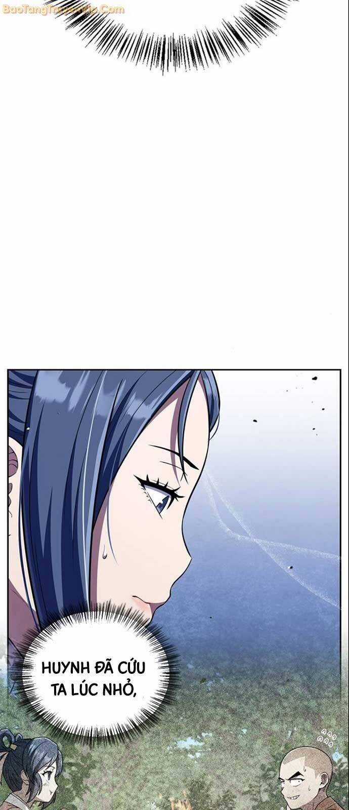 Huấn Luyện Viên Murim Thiên Tài Chương 46 trang 86