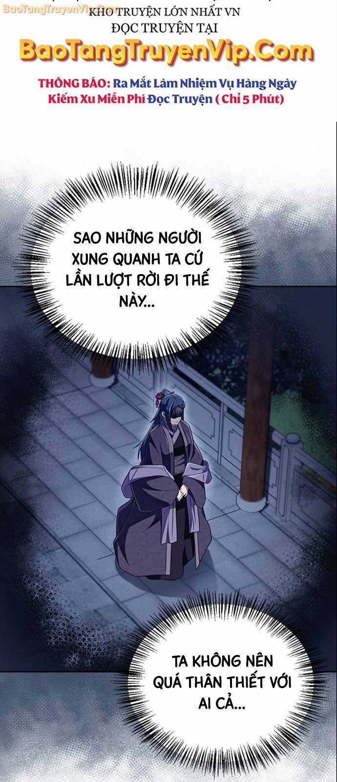 Huấn Luyện Viên Murim Thiên Tài Chương 46 trang 88