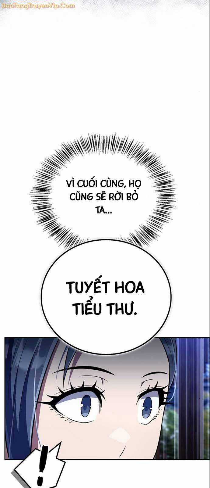 Huấn Luyện Viên Murim Thiên Tài Chương 46 trang 89