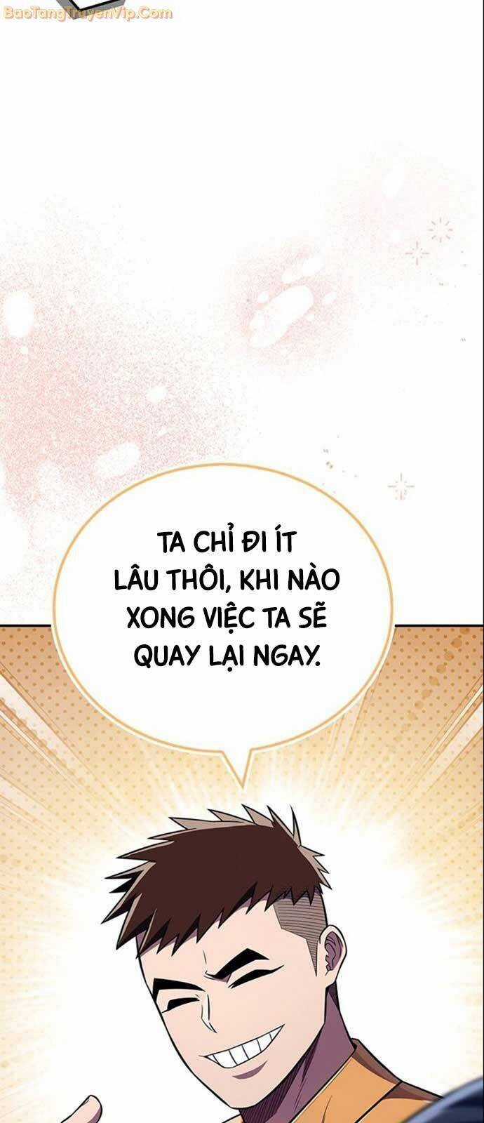 Huấn Luyện Viên Murim Thiên Tài Chương 46 trang 90