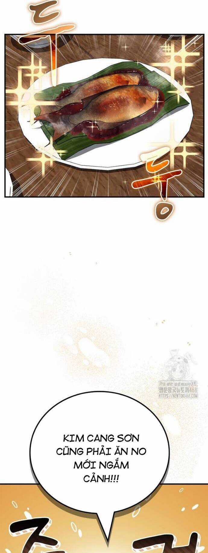 Huấn Luyện Viên Murim Thiên Tài Chương 48 trang 12