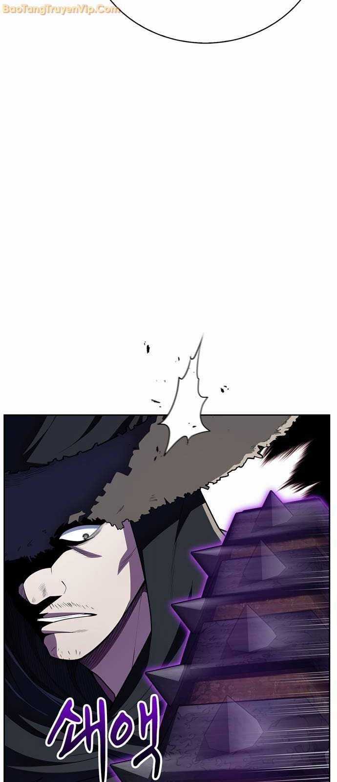 Huấn Luyện Viên Murim Thiên Tài Chương 49 trang 11