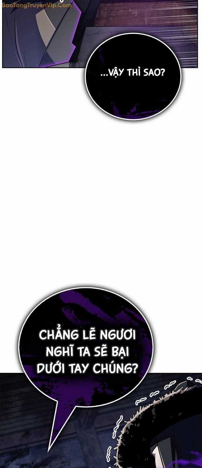 Huấn Luyện Viên Murim Thiên Tài Chương 49 trang 12