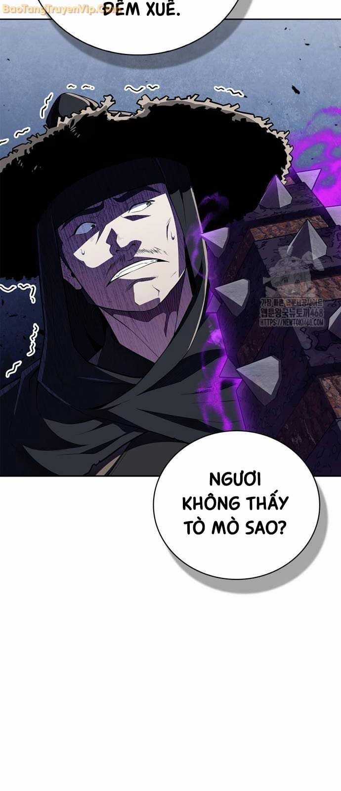 Huấn Luyện Viên Murim Thiên Tài Chương 49 trang 14