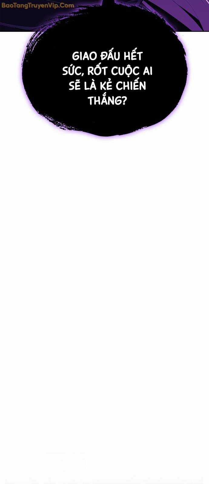 Huấn Luyện Viên Murim Thiên Tài Chương 49 trang 16