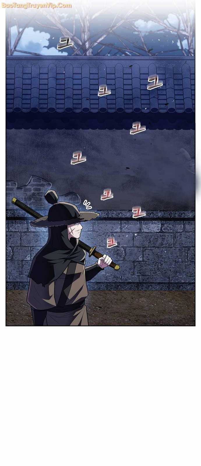 Huấn Luyện Viên Murim Thiên Tài Chương 49 trang 17