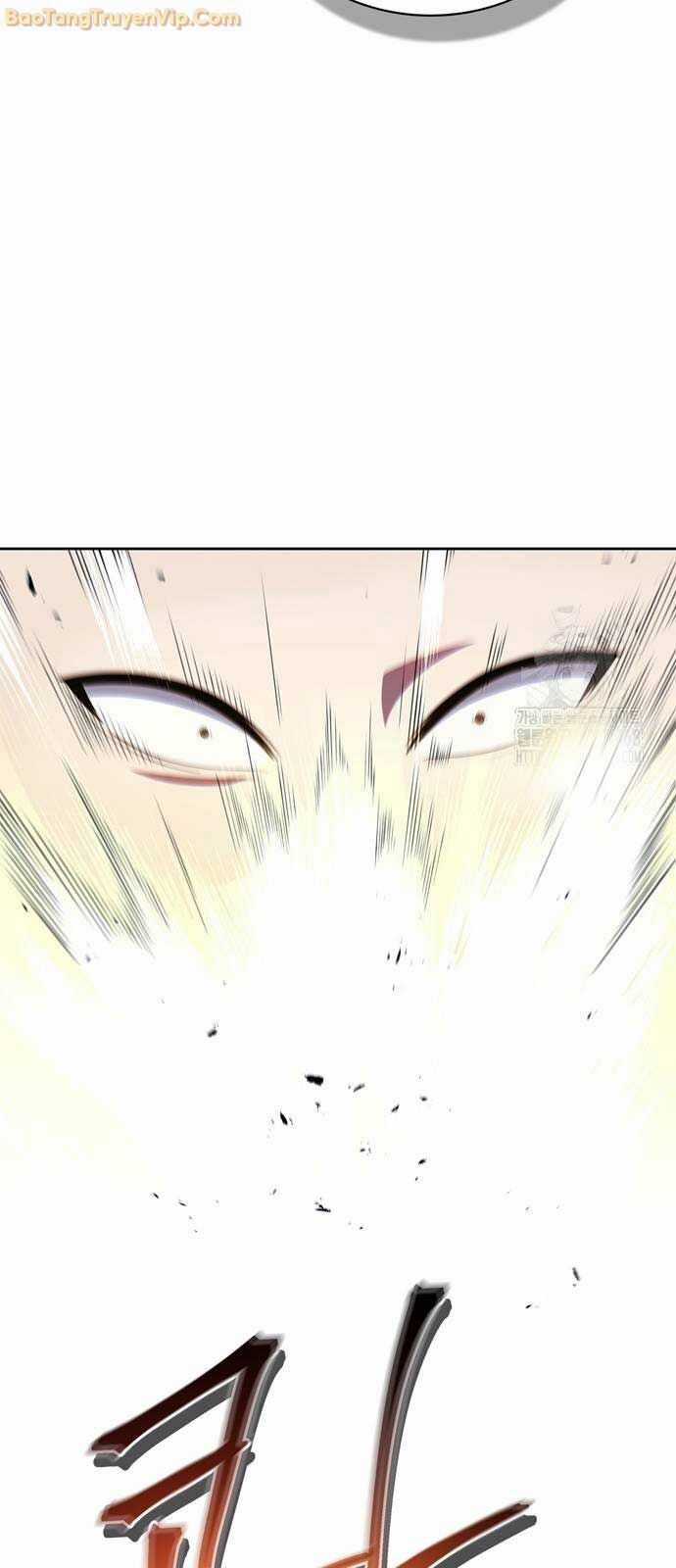 Huấn Luyện Viên Murim Thiên Tài Chương 49 trang 20