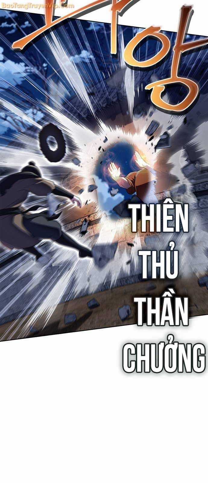 Huấn Luyện Viên Murim Thiên Tài Chương 49 trang 21