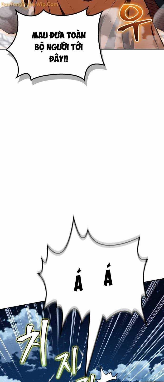 Huấn Luyện Viên Murim Thiên Tài Chương 49 trang 23