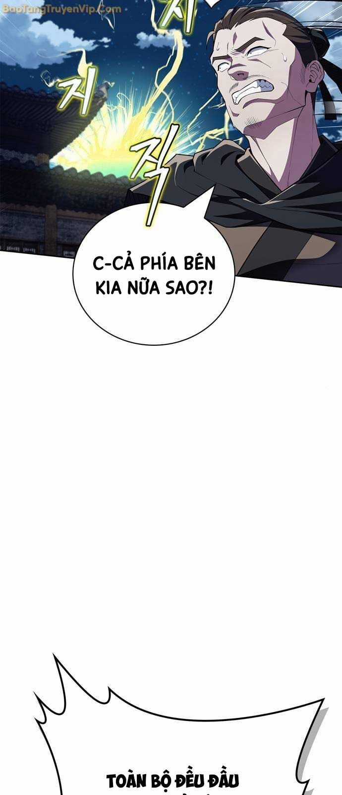 Huấn Luyện Viên Murim Thiên Tài Chương 49 trang 24