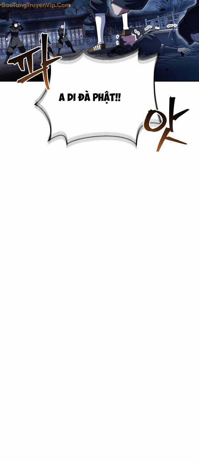 Huấn Luyện Viên Murim Thiên Tài Chương 49 trang 32