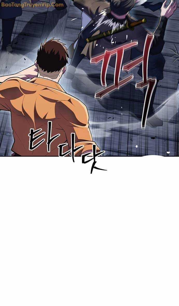 Huấn Luyện Viên Murim Thiên Tài Chương 49 trang 35