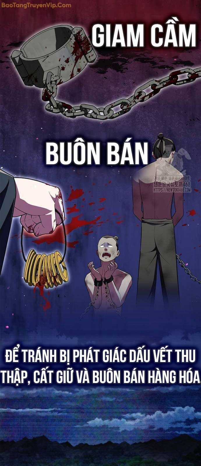 Huấn Luyện Viên Murim Thiên Tài Chương 49 trang 4