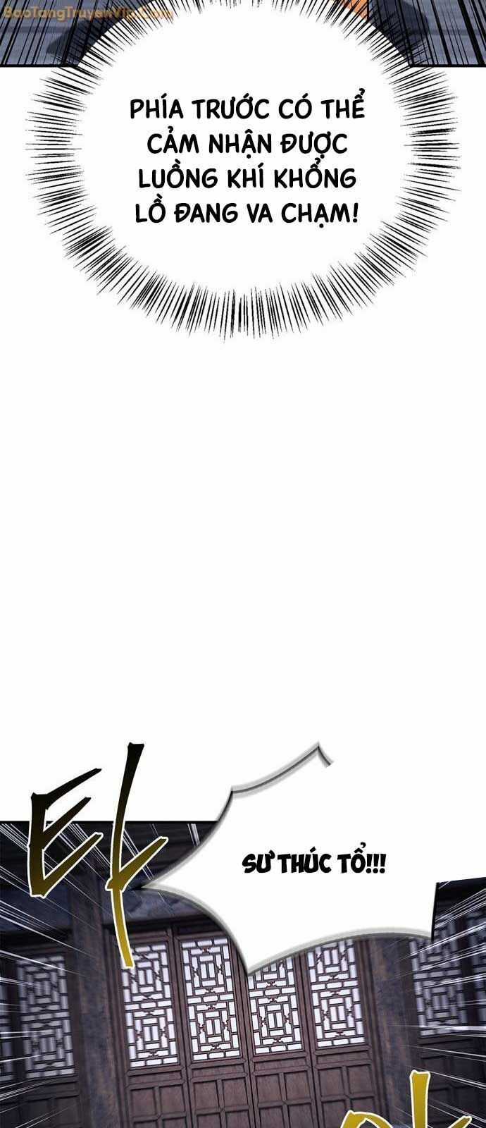 Huấn Luyện Viên Murim Thiên Tài Chương 49 trang 41