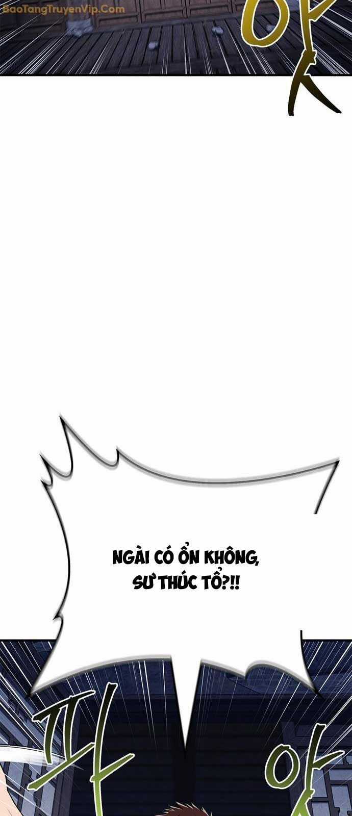 Huấn Luyện Viên Murim Thiên Tài Chương 49 trang 42