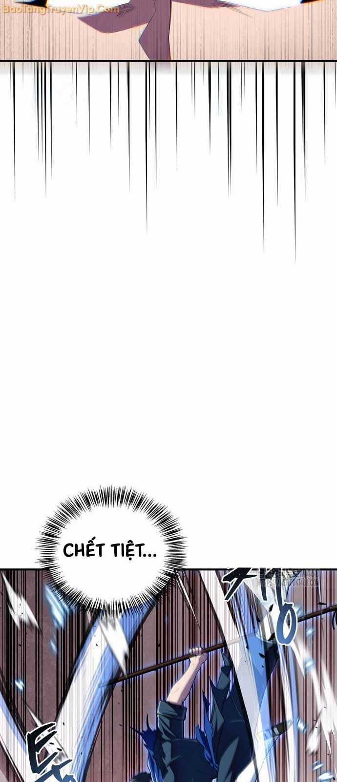 Huấn Luyện Viên Murim Thiên Tài Chương 49 trang 44