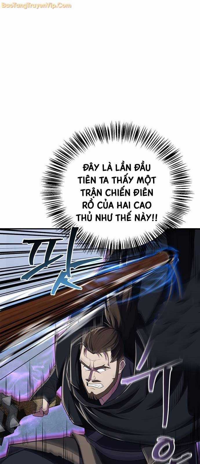 Huấn Luyện Viên Murim Thiên Tài Chương 49 trang 46